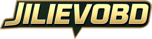 jilievobd